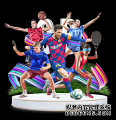健康险助推医保体系完善