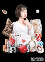 工伤及生育保险费率年内将下降