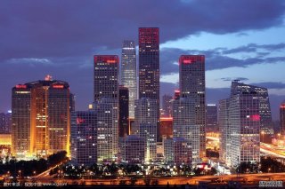 今起六地全面实施商业车险改革试点
