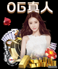 标普报告：寿险市场企稳 25大险企风险敞口将上升