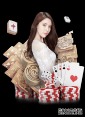 陈文辉详解“偿二代” 拟明年初完成切换